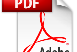 adobe_pdf