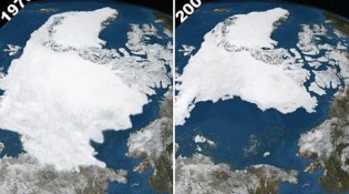 arctic_ice-melting