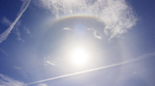 chemtrail_halo