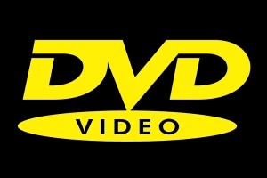 dvd_logo