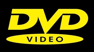 dvd_logo