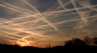 chemtrails4