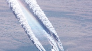 sinister-chemtrails