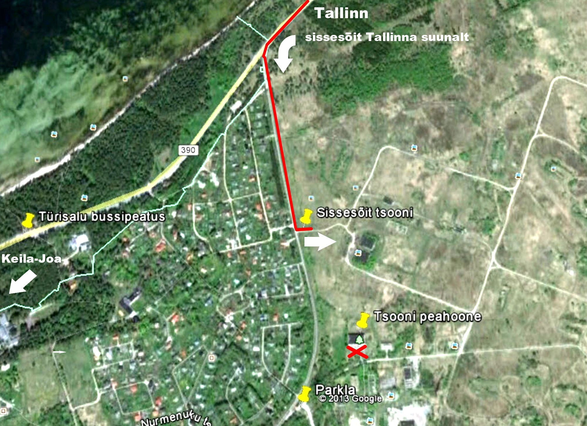 Kutse: 4. juulil 2013 kell 19:00 Keila-Joa raketibaasis (kliima/ilma)Manipulatsiooni KunstiFestivali avamine!
