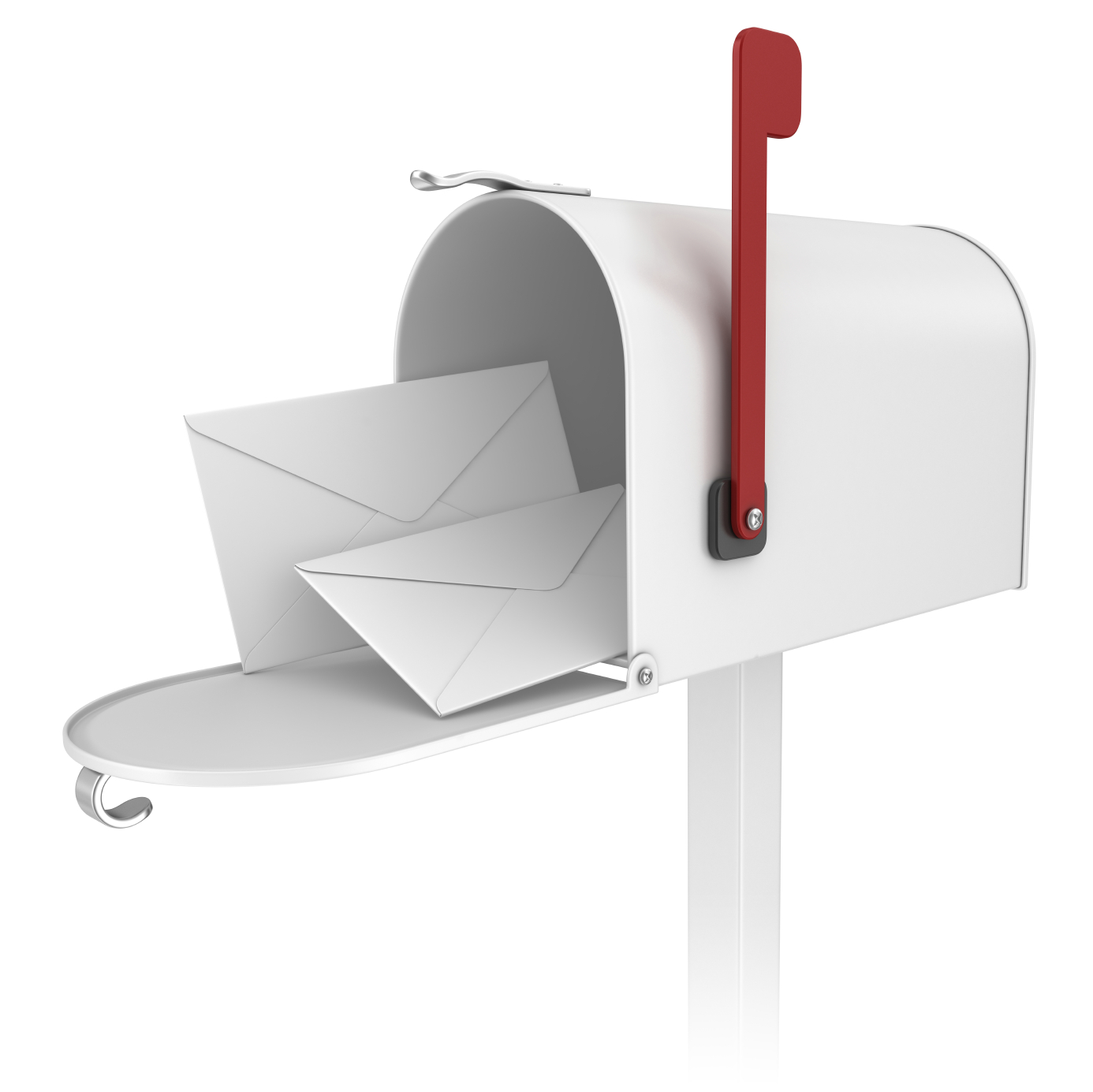 Prindi see A4 leht välja ja pane oma naabrile postkasti!